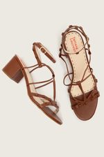 Imagem-do-produto-SANDALIA-GLADIADORA-SPIKE-SQUARE-TERRACOTA