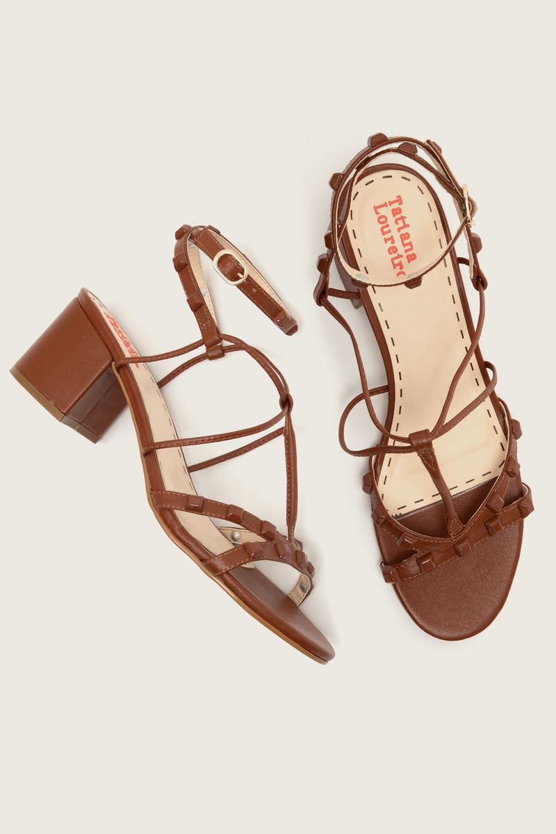 Imagem-do-produto-SANDALIA-GLADIADORA-SPIKE-SQUARE-TERRACOTA