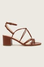Imagem-do-produto-SANDALIA-GLADIADORA-SPIKE-SQUARE-TERRACOTA