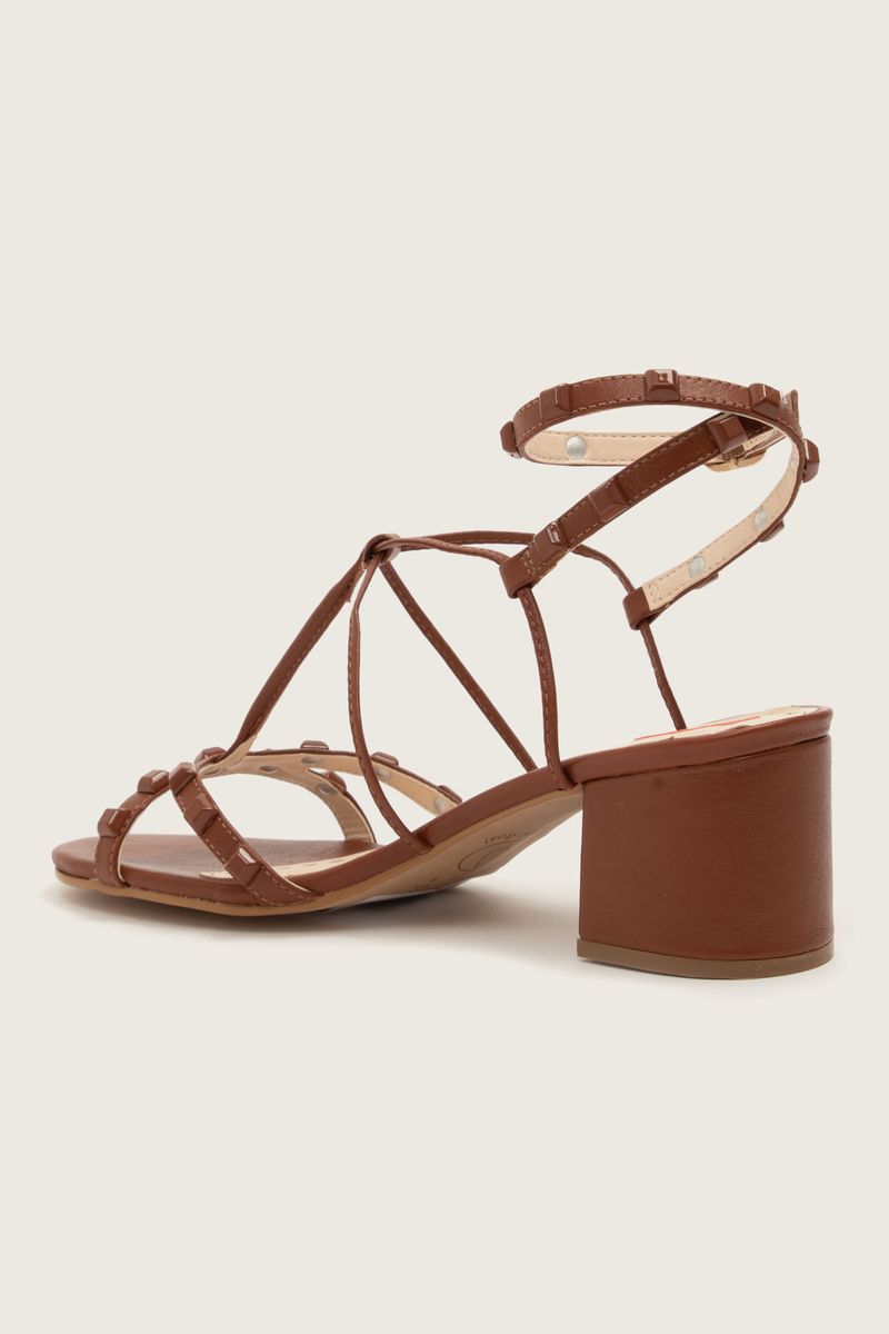 Imagem-do-produto-SANDALIA-GLADIADORA-SPIKE-SQUARE-TERRACOTA