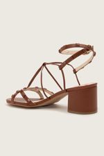 Imagem-do-produto-SANDALIA-GLADIADORA-SPIKE-SQUARE-TERRACOTA