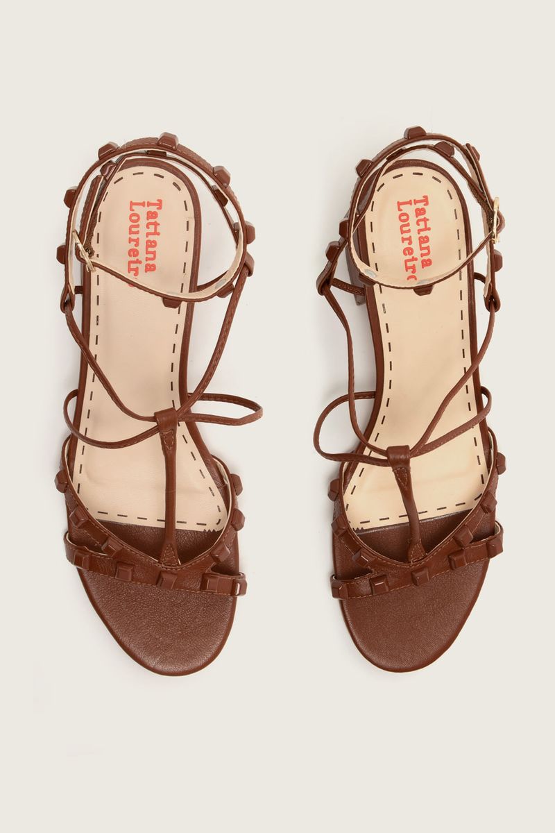 Imagem-do-produto-SANDALIA-GLADIADORA-SPIKE-SQUARE-TERRACOTA