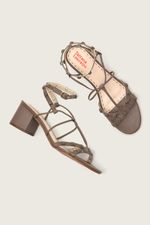 Imagem-do-produto-SANDALIA-GLADIADORA-SPIKE-SQUARE-RATO