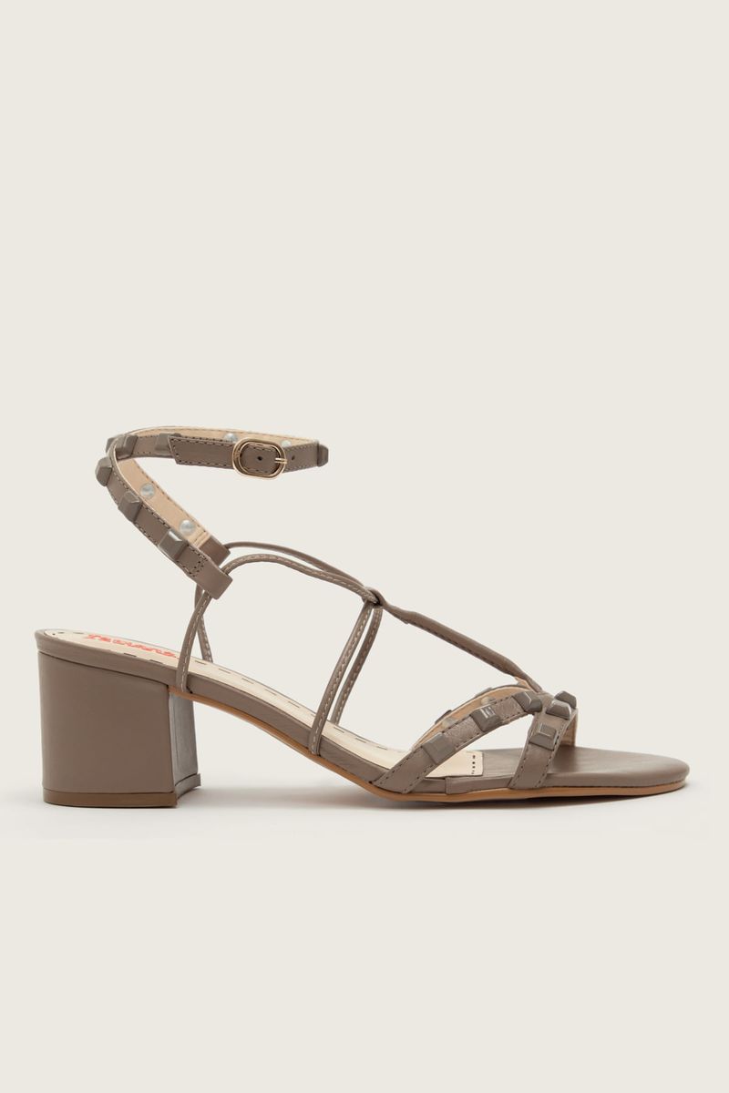 Imagem-do-produto-SANDALIA-GLADIADORA-SPIKE-SQUARE-RATO