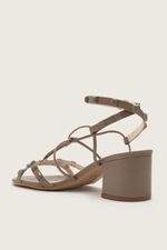 Imagem-do-produto-SANDALIA-GLADIADORA-SPIKE-SQUARE-RATO