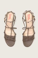 Imagem-do-produto-SANDALIA-GLADIADORA-SPIKE-SQUARE-RATO