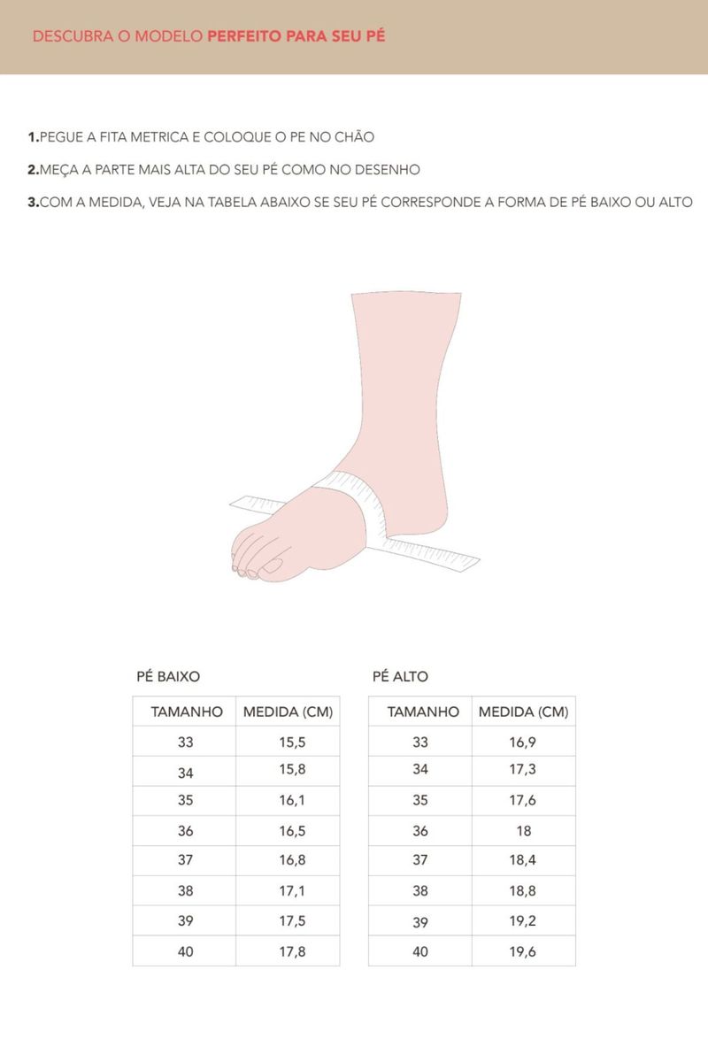 Imagem-do-produto-SANDALIA-NO-MESTICO-SALTO-BLOCO-TRACTOR--PARA-PEITO-PE-BAIXO--NUDE
