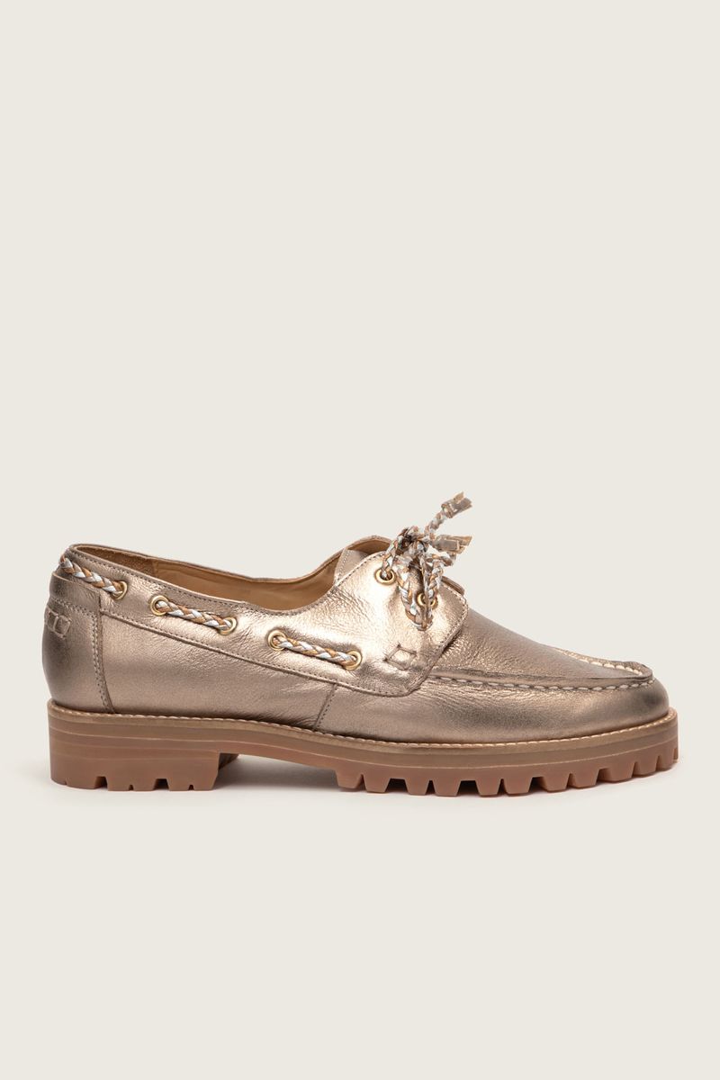 Imagem-do-produto-MOCASSIM-DOCKSIDE-PRATA-VELHO