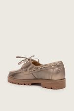 Imagem-do-produto-MOCASSIM-DOCKSIDE-PRATA-VELHO