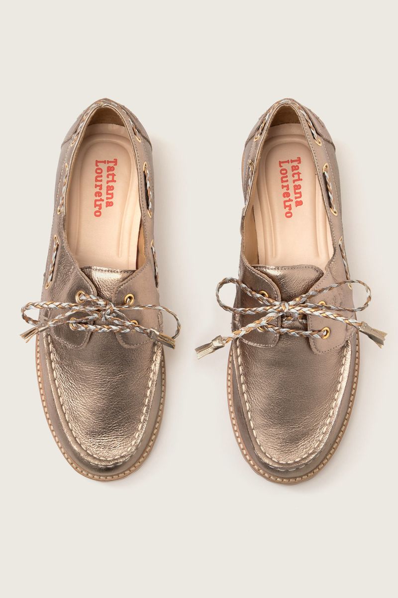 Imagem-do-produto-MOCASSIM-DOCKSIDE-PRATA-VELHO