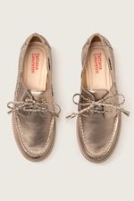 Imagem-do-produto-MOCASSIM-DOCKSIDE-PRATA-VELHO
