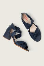 Imagem-do-produto-SANDALIA-NO-MESTICO-SALTO-BLOCO--PARA-PEITO-DE-PE-BAIXO--AZUL-MARINHO