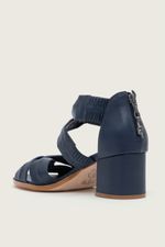 Imagem-do-produto-SANDALIA-NO-MESTICO-SALTO-BLOCO--PARA-PEITO-DE-PE-BAIXO--AZUL-MARINHO