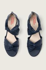 Imagem-do-produto-SANDALIA-NO-MESTICO-SALTO-BLOCO--PARA-PEITO-DE-PE-BAIXO--AZUL-MARINHO