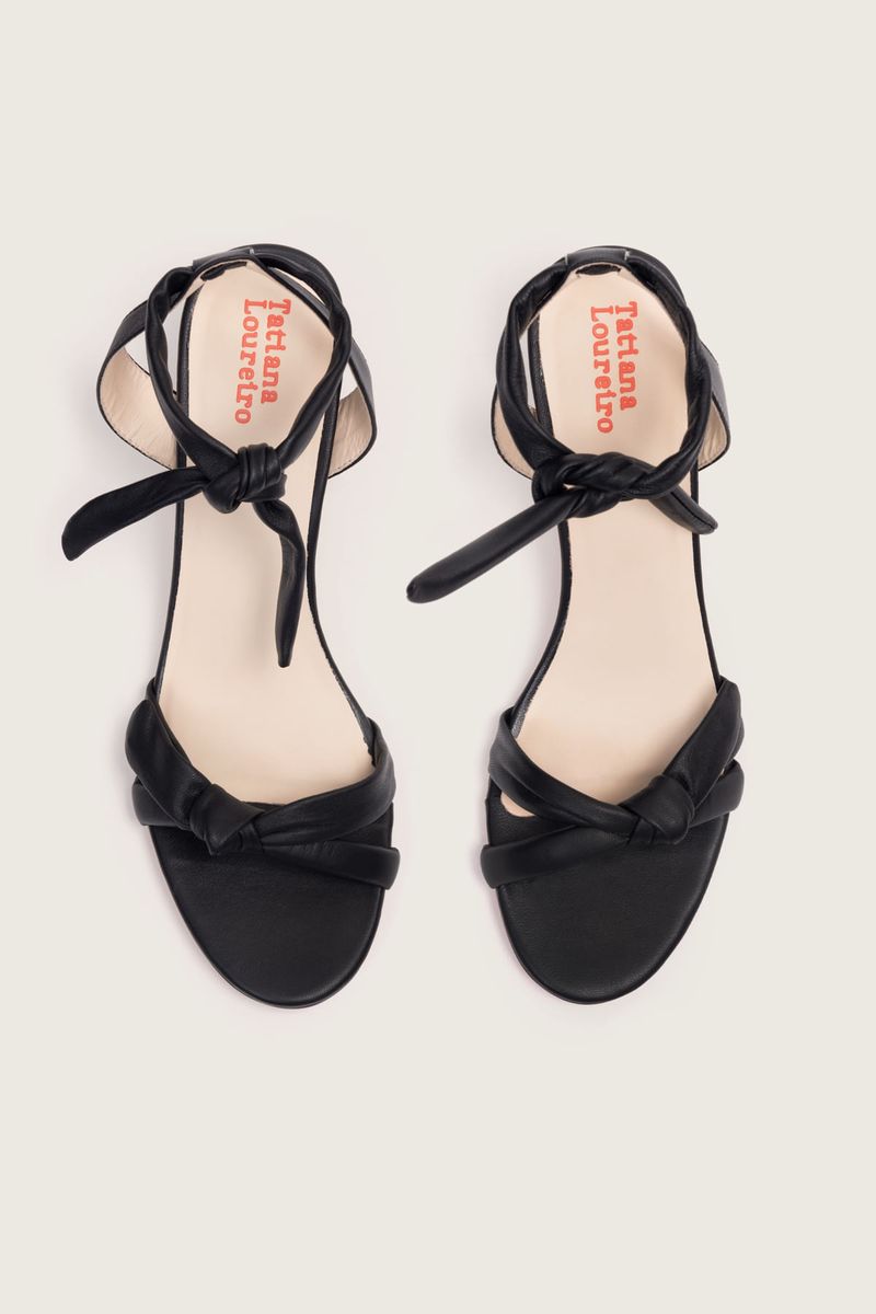 Imagem-do-produto-SANDALIA-LACE-UP-NO-MESTICO-NAKED-SALTO-FINO--PRETO
