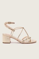 Imagem-do-produto-SANDALIA-GLADIADORA-SPIKE-SQUARE-OURO