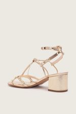 Imagem-do-produto-SANDALIA-GLADIADORA-SPIKE-SQUARE-OURO