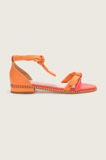Imagem-do-produto-RASTEIRA-LACE-UP-NO-MESTICO-NAKED-LARANJA---PINK