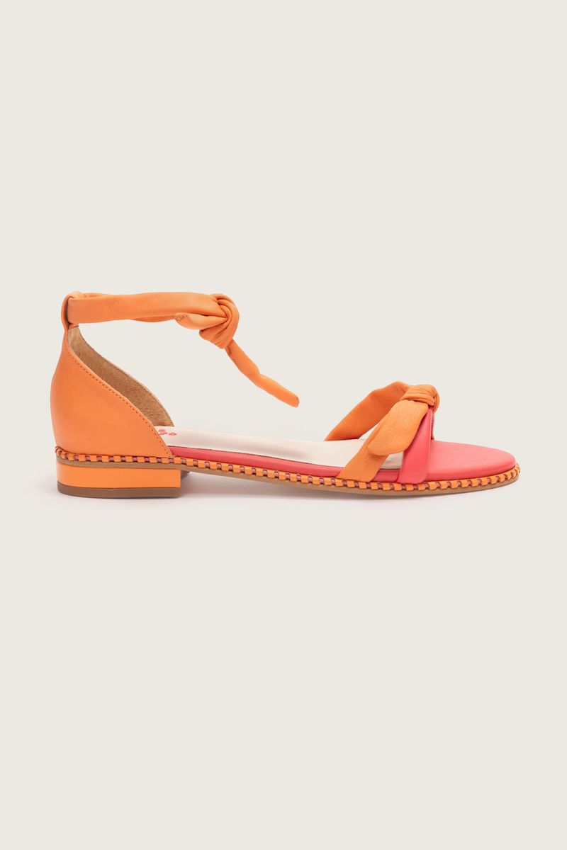 Imagem-do-produto-RASTEIRA-LACE-UP-NO-MESTICO-NAKED-LARANJA---PINK