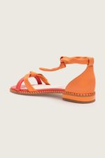 Imagem-do-produto-RASTEIRA-LACE-UP-NO-MESTICO-NAKED-LARANJA---PINK