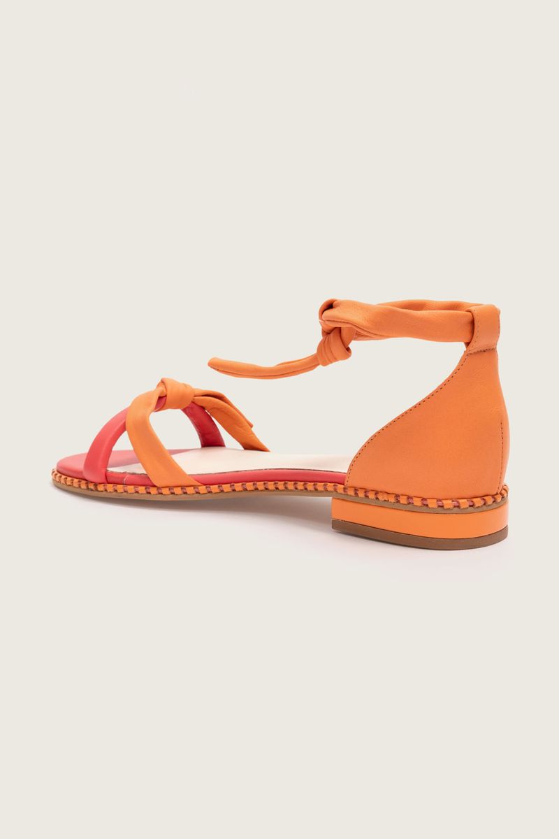 Imagem-do-produto-RASTEIRA-LACE-UP-NO-MESTICO-NAKED-LARANJA---PINK