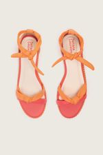 Imagem-do-produto-RASTEIRA-LACE-UP-NO-MESTICO-NAKED-LARANJA---PINK