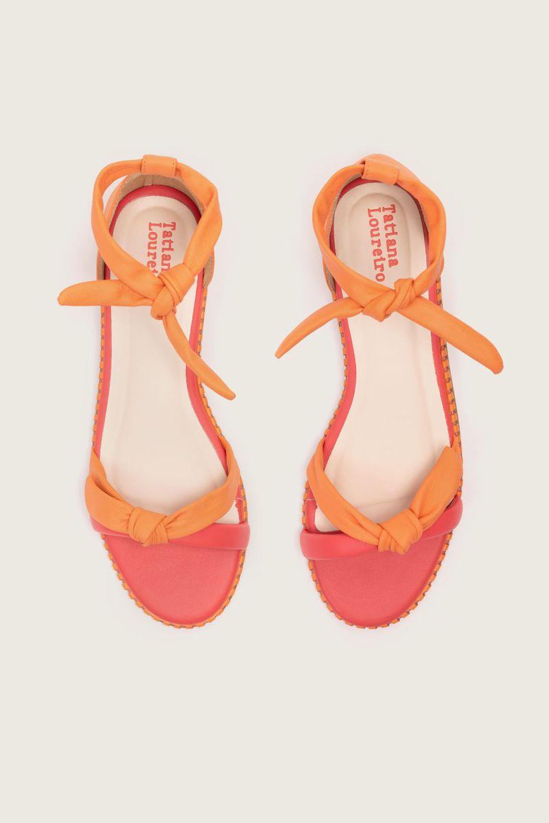 Imagem-do-produto-RASTEIRA-LACE-UP-NO-MESTICO-NAKED-LARANJA---PINK