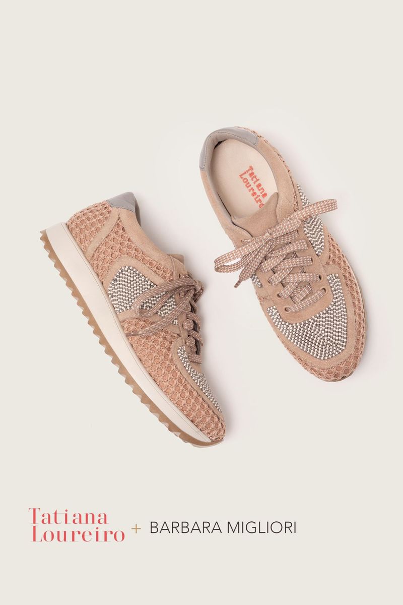 Imagem-do-produto-TENIS-SNEAKER-BARBARA-MIGLIORI-FENDI