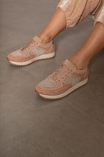 Imagem-do-produto-TENIS-SNEAKER-BARBARA-MIGLIORI-FENDI
