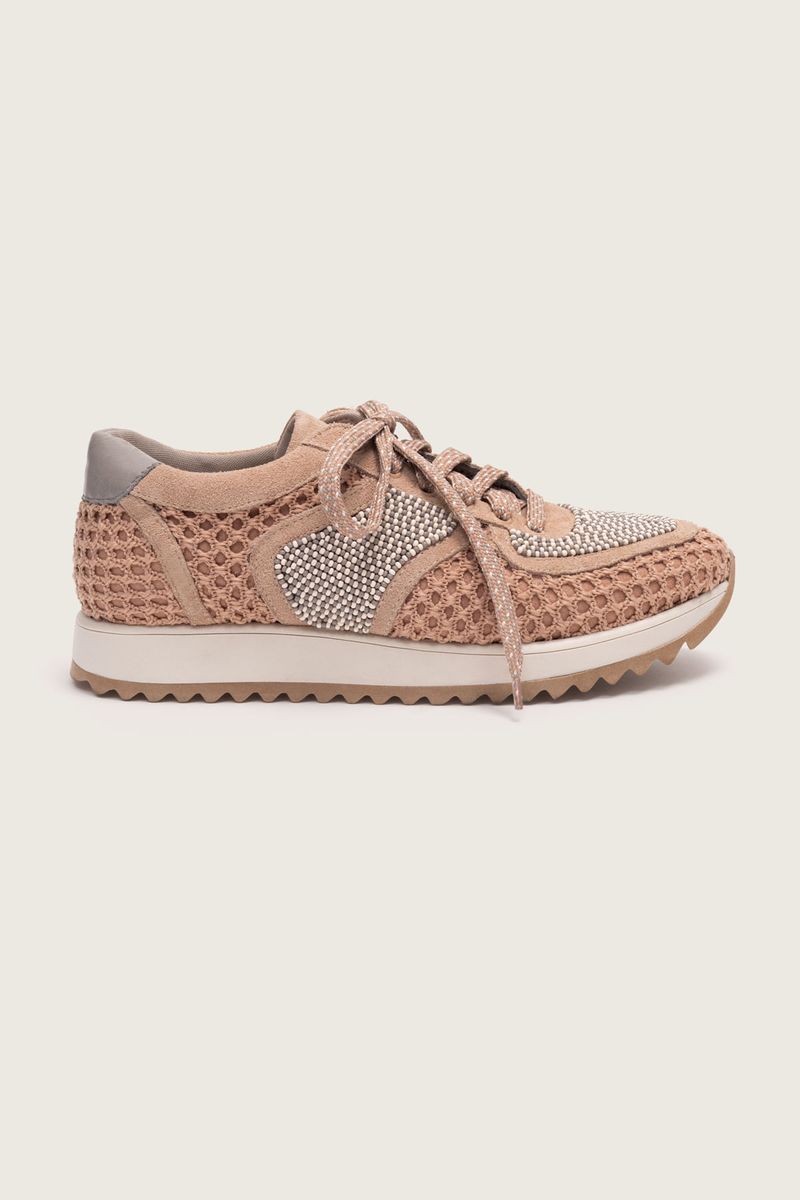 Imagem-do-produto-TENIS-SNEAKER-BARBARA-MIGLIORI-FENDI