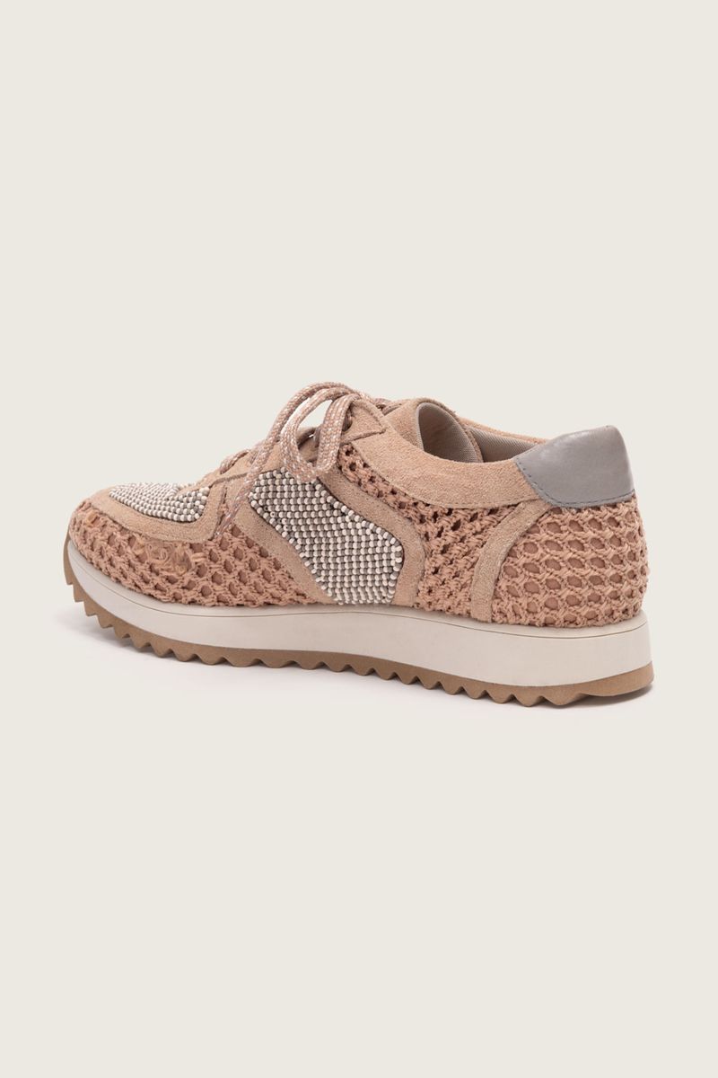 Imagem-do-produto-TENIS-SNEAKER-BARBARA-MIGLIORI-FENDI