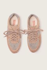 Imagem-do-produto-TENIS-SNEAKER-BARBARA-MIGLIORI-FENDI