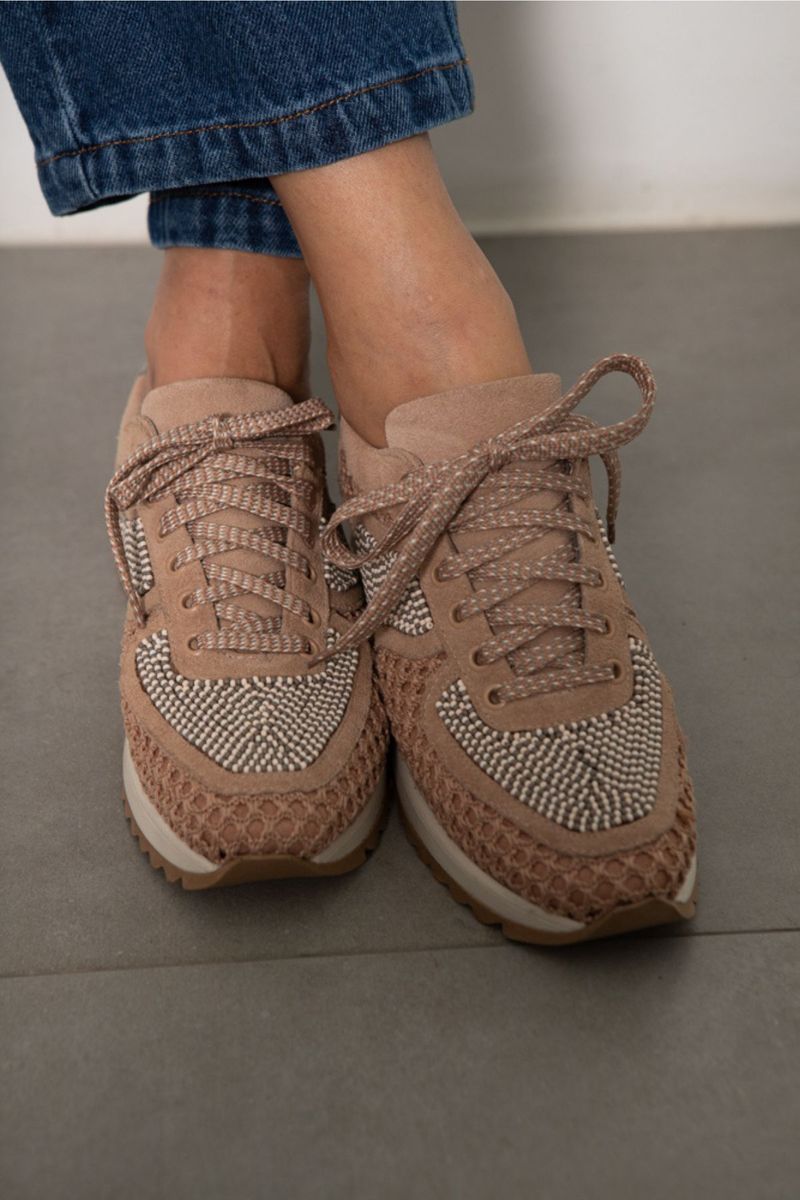 Imagem-do-produto-TENIS-SNEAKER-BARBARA-MIGLIORI-FENDI