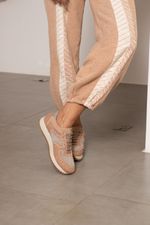 Imagem-do-produto-TENIS-SNEAKER-BARBARA-MIGLIORI-FENDI