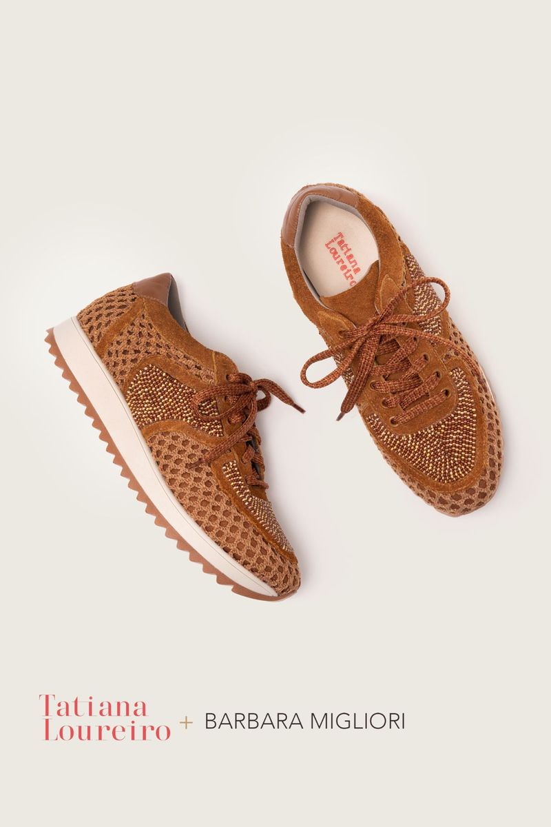 Imagem-do-produto-TENIS-SNEAKER-BARBARA-MIGLIORI-TERRACOTA