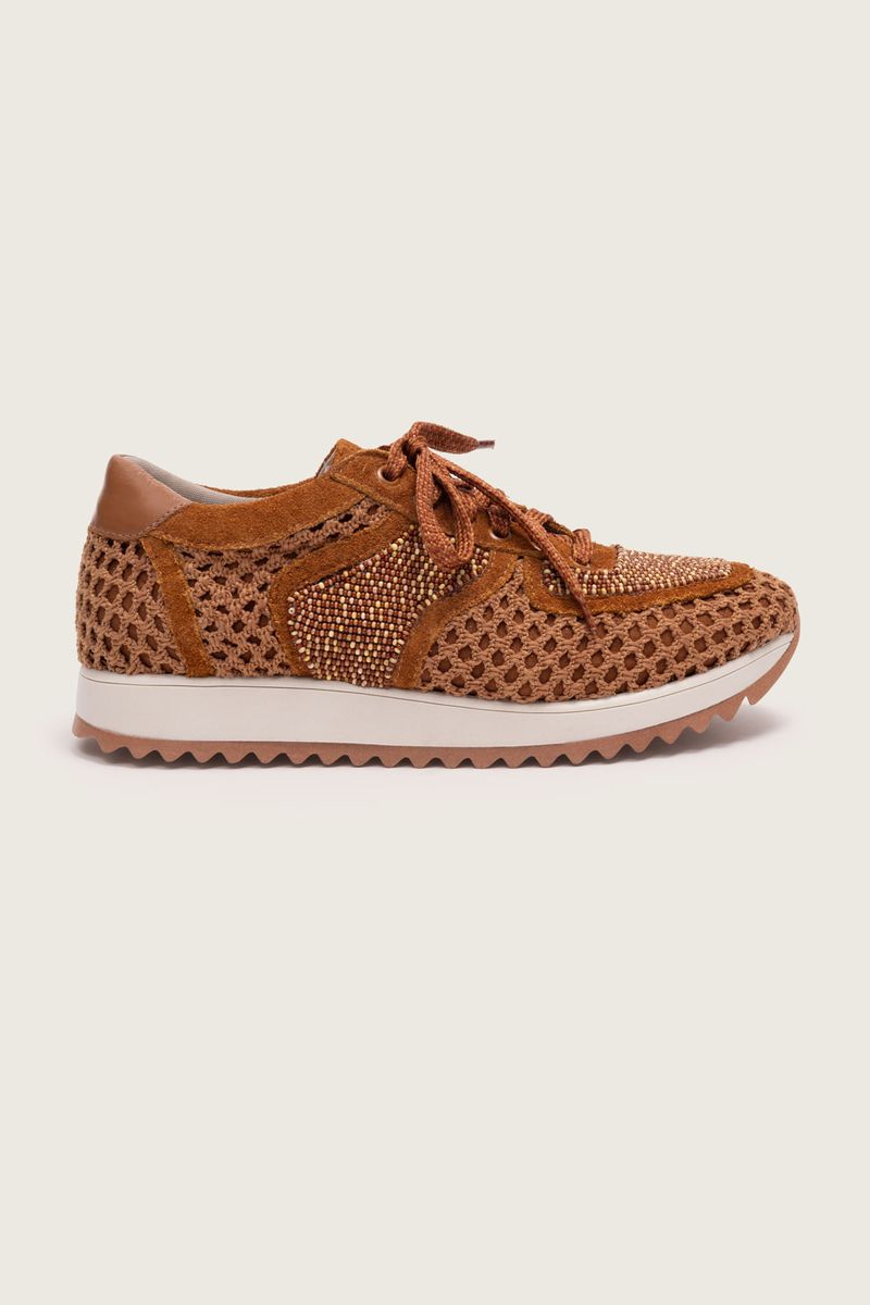 Imagem-do-produto-TENIS-SNEAKER-BARBARA-MIGLIORI-TERRACOTA