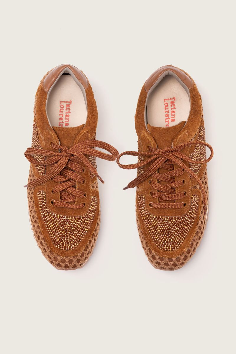Imagem-do-produto-TENIS-SNEAKER-BARBARA-MIGLIORI-TERRACOTA