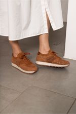 Imagem-do-produto-TENIS-SNEAKER-BARBARA-MIGLIORI-TERRACOTA