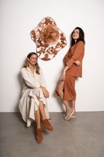 Imagem-do-produto-TENIS-SNEAKER-BARBARA-MIGLIORI-TERRACOTA