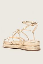 1222-14_papete_gladiadora_spike_square_flatform_ouro_04