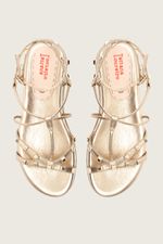 1222-14_papete_gladiadora_spike_square_flatform_ouro_05