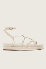 1222-29_papete_gladiadora_spike_square_flatform_off_white_03