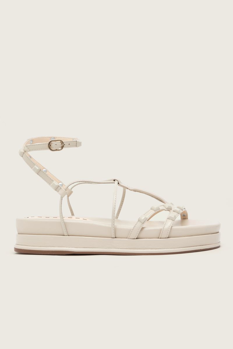 1222-29_papete_gladiadora_spike_square_flatform_off_white_03