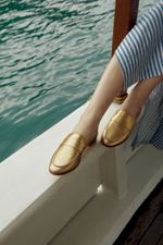 Imagem-do-produto-MOCASSIM-SOFT-OURO