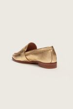 Imagem-do-produto-MOCASSIM-SOFT-OURO