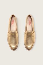 Imagem-do-produto-MOCASSIM-SOFT-OURO