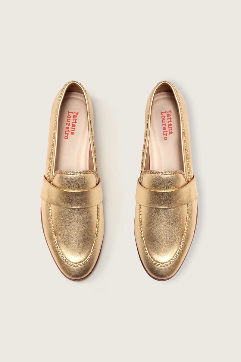 Imagem-do-produto-MOCASSIM-SOFT-OURO