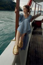 Imagem-do-produto-MOCASSIM-SOFT-OURO