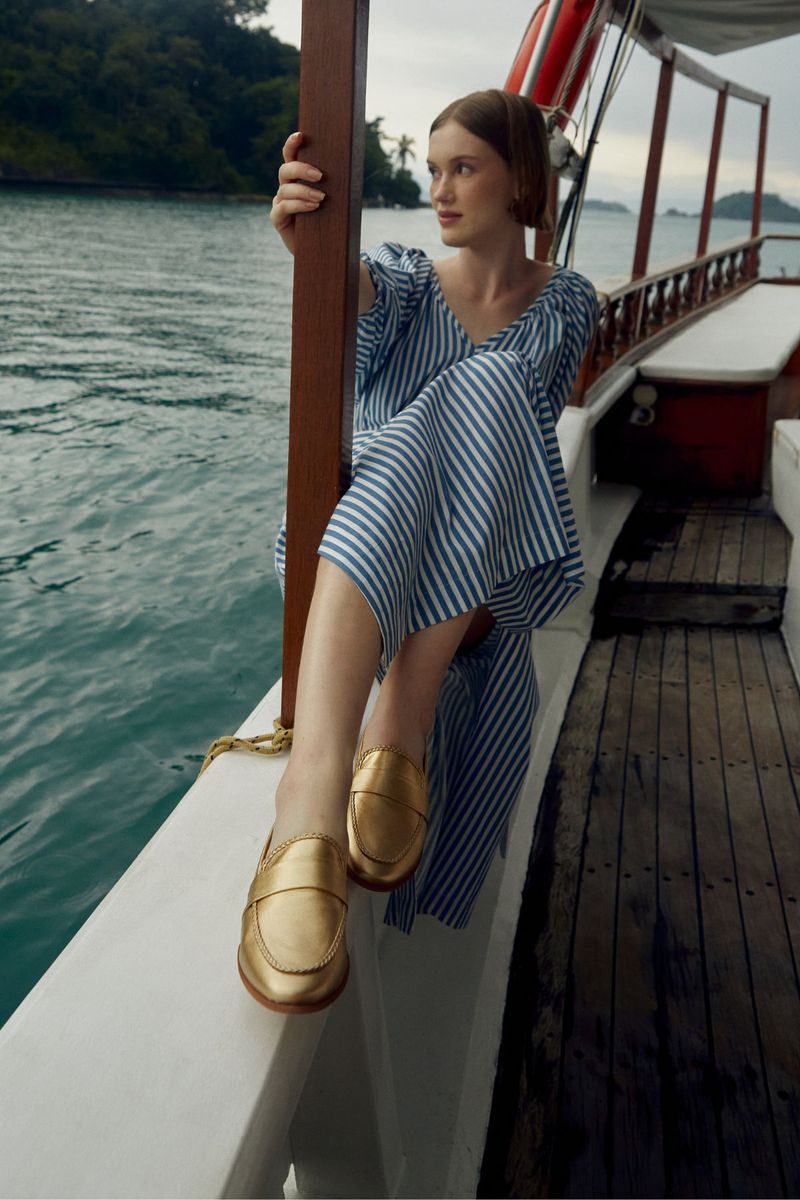 Imagem-do-produto-MOCASSIM-SOFT-OURO
