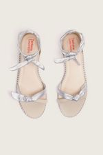 Imagem-do-produto-RASTEIRA-LACE-UP-NO-MESTICO-NAKED-PRATA---OFF